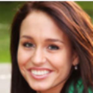 Profile photo of erica garcia