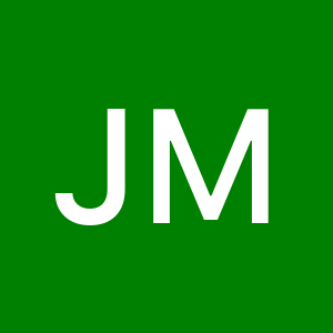 Profile photo of john mathews