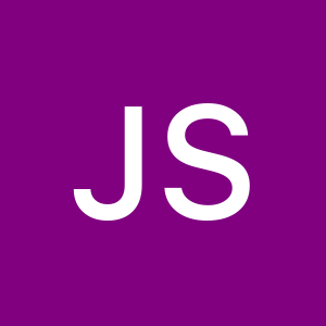 Profile photo of Juniper Shaw