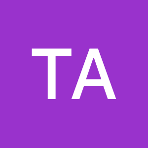 Profile photo of Tomas Alvarez