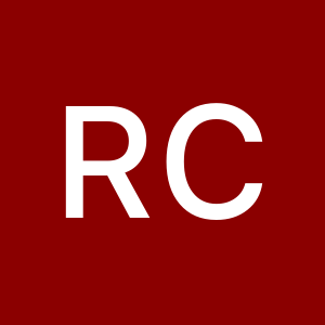 Profile photo of Riley Chen