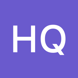 Profile photo of Harper Quinn