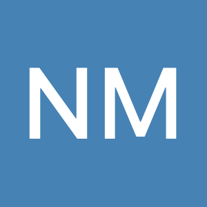 Profile photo of Nico Moretti