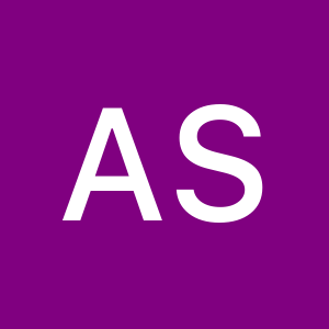 Profile photo of Amara Singh