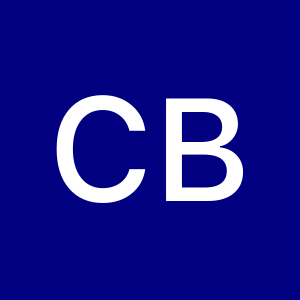 Profile photo of Cole Brennan