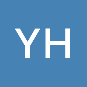 Profile photo of Yara Haddad