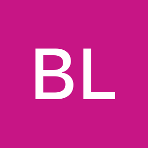 Profile photo of Brick Lawson