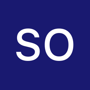 Profile photo of Sienna Ortiz