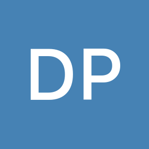 Profile photo of Devon Price