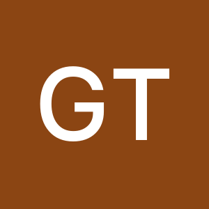 Profile photo of Gavin Torres