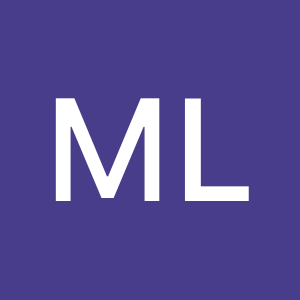 Profile photo of Mei Lin