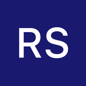 Profile photo of Race Gator Sync