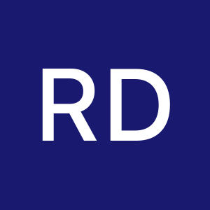 Profile photo of Rosa Delgado