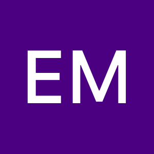 Profile photo of Elise Moreau