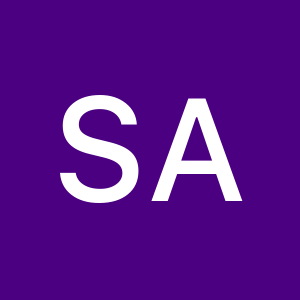 Profile photo of Samira Ali