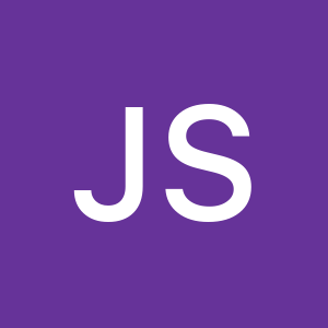 Profile photo of Johnny Sales