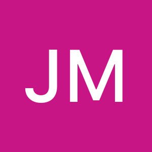 Profile photo of Jack Mathews