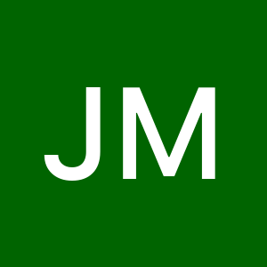 Profile photo of Juanito Mateos