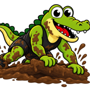 Group logo of OCR