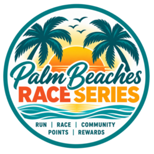 Group logo of Palm Beaches Race Series