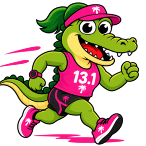 Group logo of Half Crazy 13.1